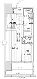 福岡市博多区比恵町