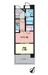 福岡市南区清水１丁目