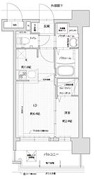 福岡市東区箱崎１丁目