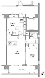 福岡市東区香椎照葉１丁目