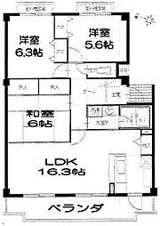 福岡市博多区諸岡３丁目