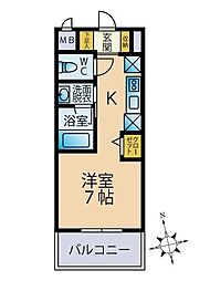 福岡市西区元浜１丁目