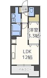 福岡市博多区吉塚６丁目