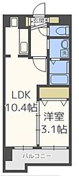 福岡市博多区吉塚６丁目