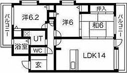 福岡市南区高宮２丁目