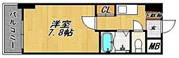 福岡市早良区西新５丁目