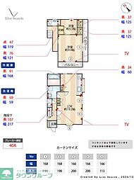 福岡市南区大平寺１丁目の一戸建て