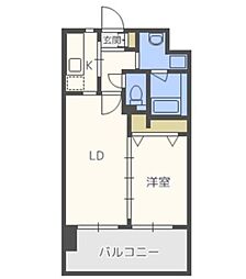 福岡市博多区竹下２丁目