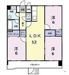 福岡市城南区長尾２丁目