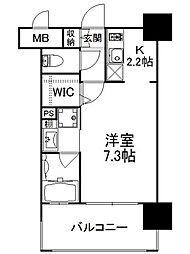 福岡市中央区薬院３丁目