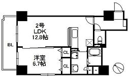 福岡市西区北原１丁目