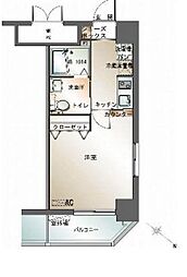 福岡市中央区高砂１丁目