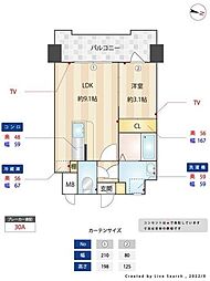 福岡市西区今宿３丁目