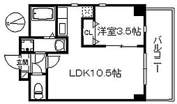 福岡市西区今宿駅前１丁目