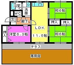 福岡市城南区東油山１丁目