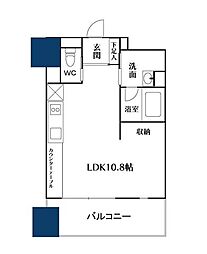 福岡市博多区住吉２丁目