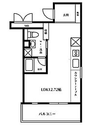 福岡市博多区住吉２丁目