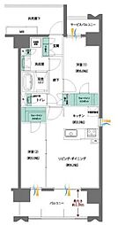 福岡市博多区千代４丁目