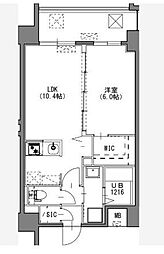 福岡市博多区中呉服町