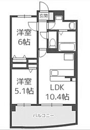 福岡市博多区東那珂３丁目