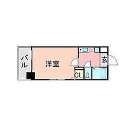 福岡市博多区下呉服町