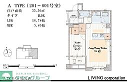 福岡市南区野間３丁目