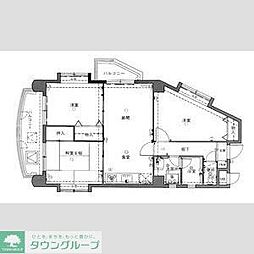 ステイタスマンション桧原