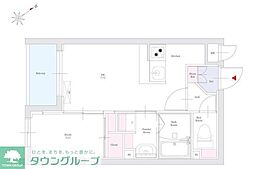 福岡市博多区南本町１丁目