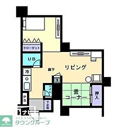 福岡市博多区博多駅前１丁目