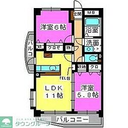 福岡市早良区重留１丁目