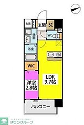 福岡市早良区野芥１丁目