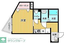 福岡市博多区博多駅前４丁目