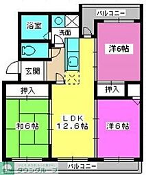 福岡市博多区板付５丁目