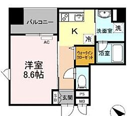 福岡市中央区平尾１丁目