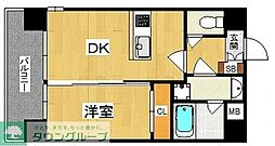 福岡市東区千早４丁目