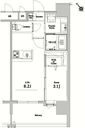 福岡市博多区築港本町