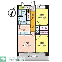 福岡市博多区諸岡３丁目