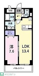 福岡市博多区井相田１丁目