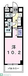 福岡市博多区井相田１丁目