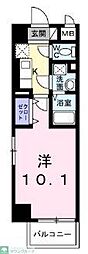 福岡市博多区井相田１丁目