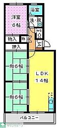 福岡市東区三苫４丁目