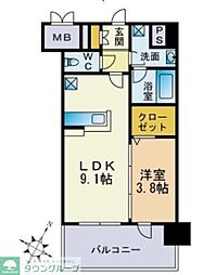 福岡市中央区桜坂３丁目