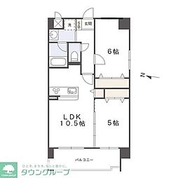 大野城市瓦田２丁目