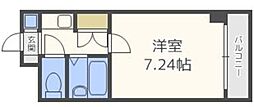 福岡市中央区平尾２丁目