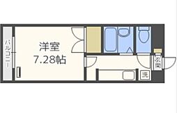 福岡市中央区平尾２丁目