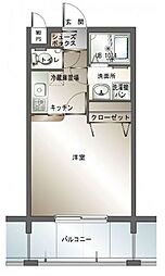 福岡市博多区住吉３丁目