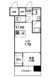 福岡市博多区千代２丁目