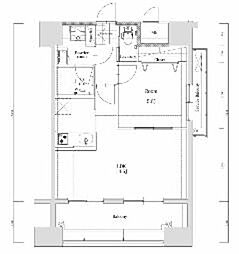 福岡市博多区千代１丁目