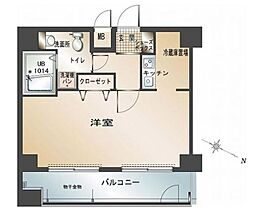 福岡市博多区博多駅前３丁目