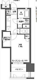 福岡市博多区博多駅前３丁目